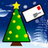 icon Christmas cards 1.5.1