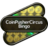 icon CoinPusherCircusBingo 1.6.0