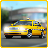 icon Taxi 2016 1.0