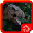 icon Dinosaurs Puzzles 1.4.1