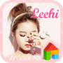 icon LEEHi