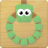 icon Hangman Snake 1.0.2