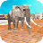 icon Elephant Racing 1.0