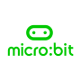 icon com.samsung.microbit