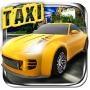 icon Taxi Drift for Inoi 6