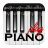 icon Piano Classic 2 93.0.0