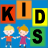 icon Games for kids 1.1.0