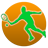 icon TennisRand 1.6