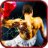 icon Real Boxing Stars 1.0