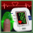 icon Blood Pressure Checker 1.1