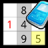icon Sudoku Game 8.9