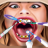 icon Miley Cirus Scary Dentist 1.0.0