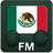 icon Mexico Radios 1.2.1
