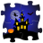 icon JustPuzzles Halloween 1.2