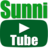 icon Sunni Tube 1.0