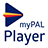 icon myPAL Player 2.0.15 (2.0.78)