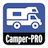icon Camper-PRO 1.1
