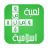 icon com.bouazane.wasla_islamia_new 1.5