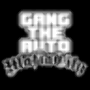 icon Gang The Auto