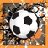 icon FS Soccer 1.0