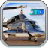 icon Helicopter Flight Simulator 1.1
