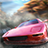 icon Speed Racer 1.5