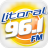 icon radio.litoral 1.0.1x