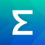 icon Zepp for Samsung Galaxy S3