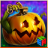 icon HalloweenEscapeGames 5.2