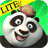 icon Kung Fu Panda 2.0