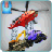 icon Helicopter Crane Transporter 1.2