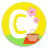icon C CHANNEL 3.23.0