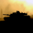 icon M1 Abrams 11.07.20