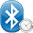 icon Bluetooth SPP Manager 1.8.5