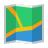 icon Gold-coast Offline Navigation 1.3.0