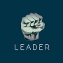 icon LEADER