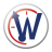 icon w2w 1.20