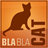 icon BlaBlaCat 1.1