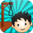 icon Hangman 2.4.83