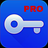 icon Sockslite Pro 44