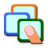 icon EtiGliss 4.2.1