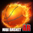 icon Basketball Shoot 3.1