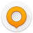 icon OsmAnd 4.5.8