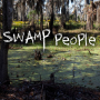 icon Swamp People