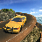 icon Taxi Simulator 1.1