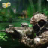 icon Jungle Sniper Assasin 1.8