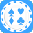 icon SoloPoker 2.5