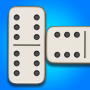 icon Dominos