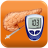 icon Diabetes 4.0