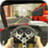 icon Racing in City 1.4